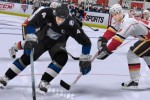 NHL 2K10 (Xbox 360)