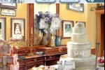 Dream Day Wedding: Married in Manhattan (iPhone/iPod)