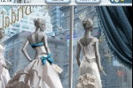 Dream Day Wedding: Married in Manhattan (iPhone/iPod)