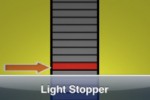 Light Stopper (iPhone/iPod)