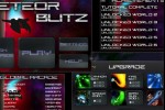 Meteor Blitz (iPhone/iPod)