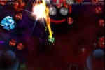 Meteor Blitz (iPhone/iPod)