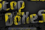 StopTheBoxes (iPhone/iPod)