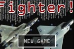 Fighter Defence (iPhone/iPod)