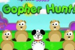 Gopher Hunt (iPhone/iPod)