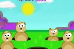 Gopher Hunt (iPhone/iPod)