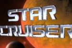 StarCruiser (iPhone/iPod)