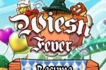 Wiesn Fever (iPhone/iPod)