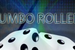 Jumbo Roller (iPhone/iPod)