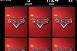 iMemory Game (iPhone/iPod)