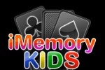 iMemory KIDS (iPhone/iPod)