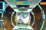 Spaceball: Revolution (Wii)