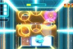 Spaceball: Revolution (Wii)