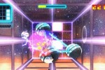 Spaceball: Revolution (Wii)