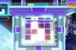 Spaceball: Revolution (Wii)