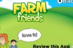 Farm Friends (iPhone/iPod)