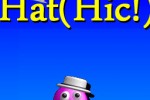 Hat(Hic!) (iPhone/iPod)