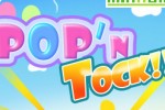 POP'n Tock (iPhone/iPod)