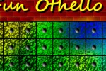 Fun Othello! (iPhone/iPod)