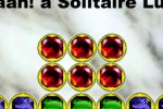 Solitaire Lux (iPhone/iPod)