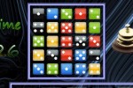 Dice Teaser (iPhone/iPod)