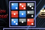 Dice Teaser (iPhone/iPod)