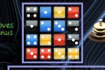 Dice Teaser (iPhone/iPod)