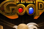 Dr. Kerthunk's Goop (iPhone/iPod)