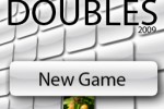 Doubles (iPhone/iPod)