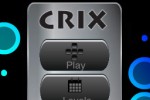 Crix (iPhone/iPod)