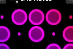 Crix (iPhone/iPod)