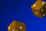 Got Dice? (iPhone/iPod)