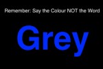 Say the Colour (iPhone/iPod)