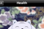 Lucky Cat (iPhone/iPod)