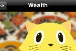 Lucky Cat (iPhone/iPod)