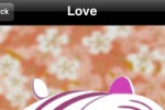 Lucky Cat (iPhone/iPod)