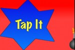 Tap It (iPhone/iPod)