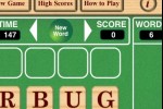 FourPlay Genius Edition (iPhone/iPod)