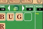 FourPlay Genius Edition (iPhone/iPod)