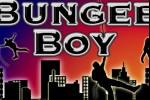 Bungee Boy (iPhone/iPod)