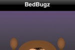 BedBugz (iPhone/iPod)