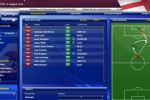 Championship Manager 2010 (PC)