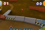 Go Play City Sports (Wii)