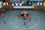 Go Play City Sports (Wii)