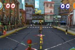 Go Play City Sports (Wii)