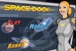 Space Dock (iPhone/iPod)