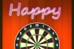 Happy Darts (iPhone/iPod)