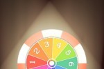 Happy Darts (iPhone/iPod)