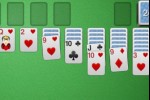 Eric Snider's Solitaire: Klondike (iPhone/iPod)