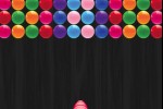 Orbio (iPhone/iPod)